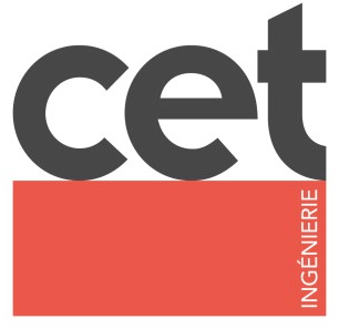 CET Ingénierie