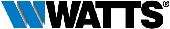 Watts Water Technologies