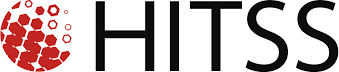 Hitss