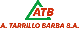 A. Tarrillo Barba