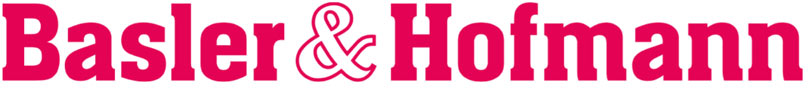 Basler & Hofmann