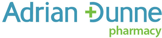 Adrian Dunne Pharmacy