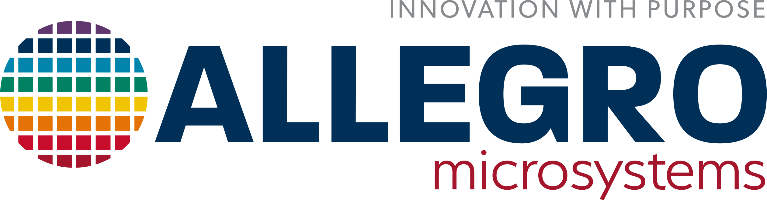 Allegro MicroSystems