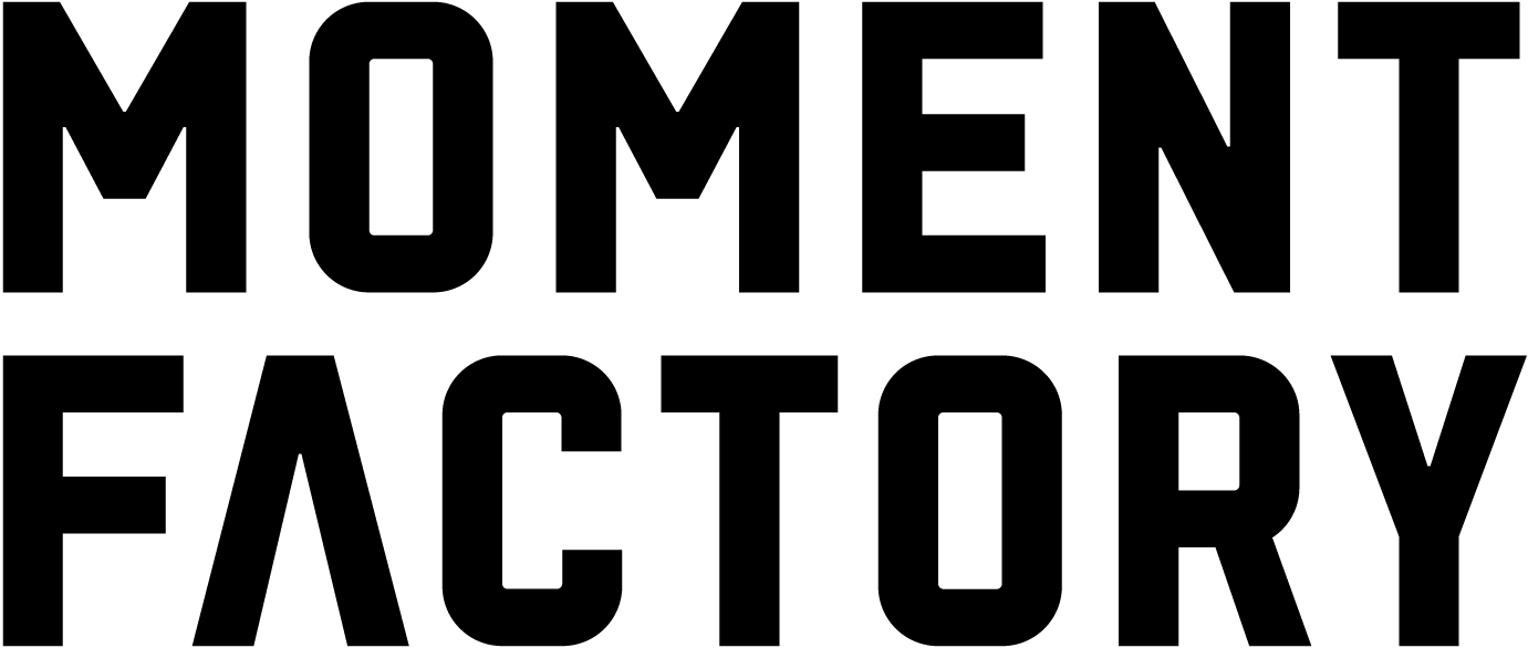 Moment Factory