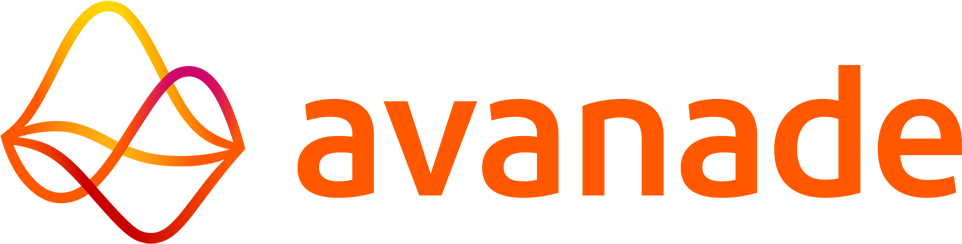 Avanade