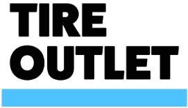 Tire Outlet