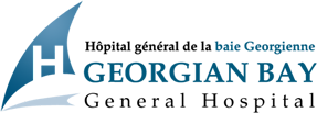 Georgian Bay General Hospital