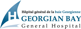 Georgian Bay General Hospital