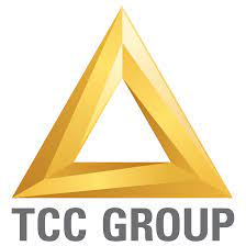 ทีซีซี แลนด์ คอมเมอร์เชียล