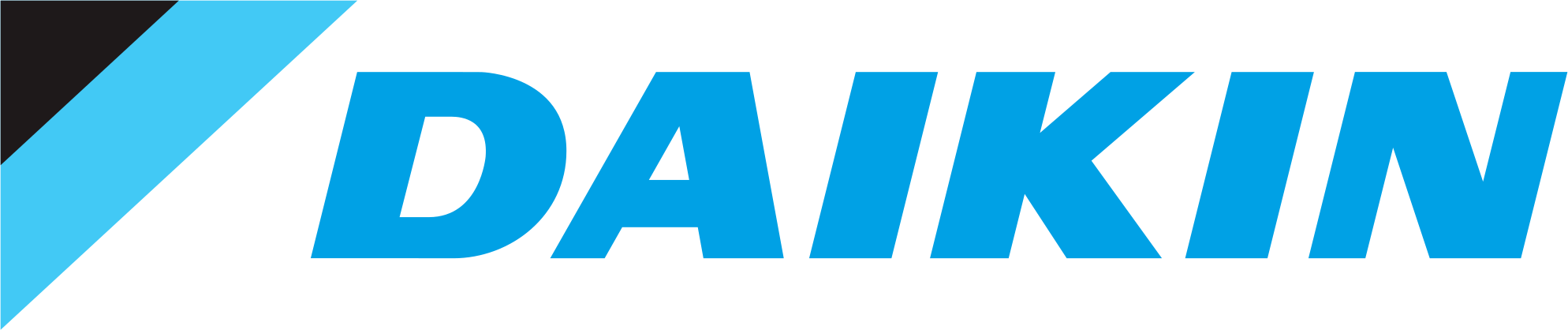 Daikin