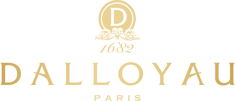 Dalloyau
