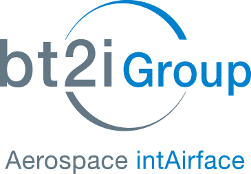 Bt2i Group