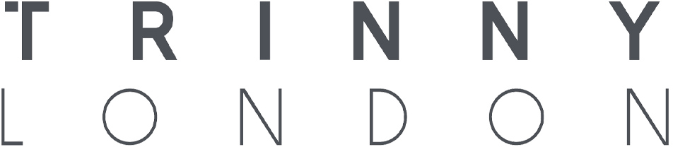 Trinny London