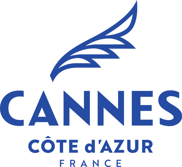 Ville de Cannes