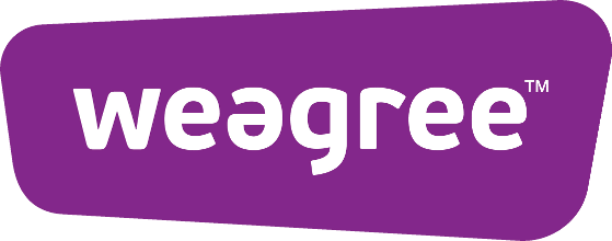 Weegree
