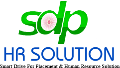 SDP HR Solution