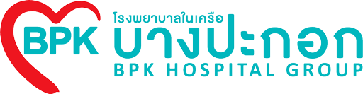 บางปะกอก ฮอสพิทอล กรุ๊ป
