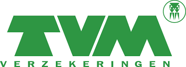 TVM Verzekeringen