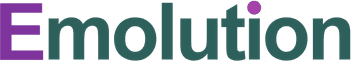 Emolution