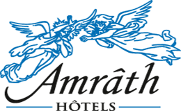 Amrâth Hôtels