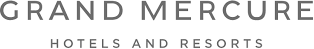 Grand Mercure