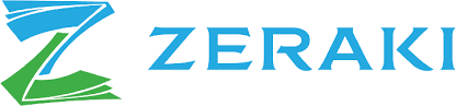 Zeraki