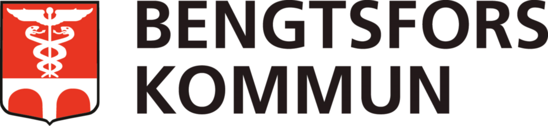 Bengtsfors kommun