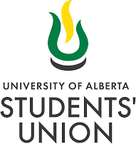 University of Alberta Students’ Union