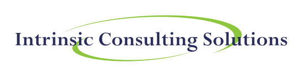 Intrinsic Consulting Solutions