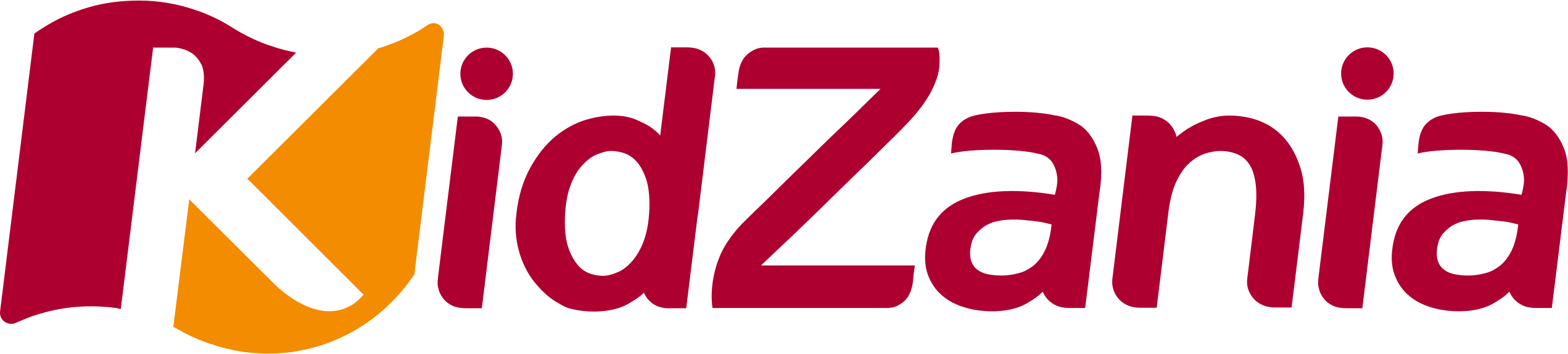 KidZania