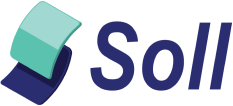 Soll