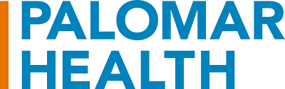 Palomar Health