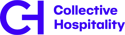 Collective Hospitality