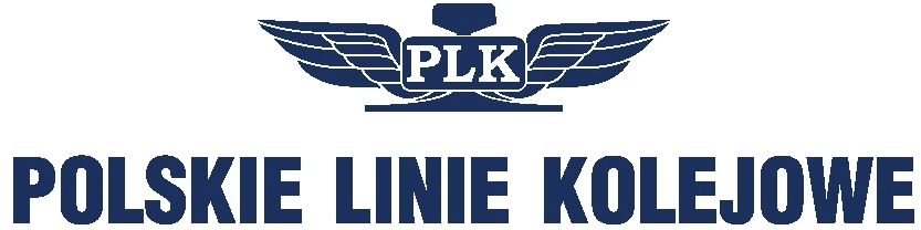 PKP Polskie Linie Kolejowe