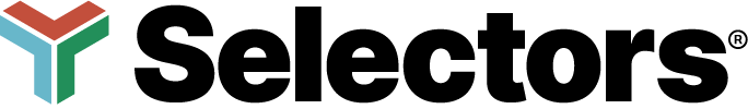 Selectors