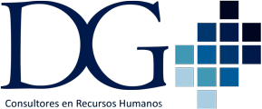 DG Consultores