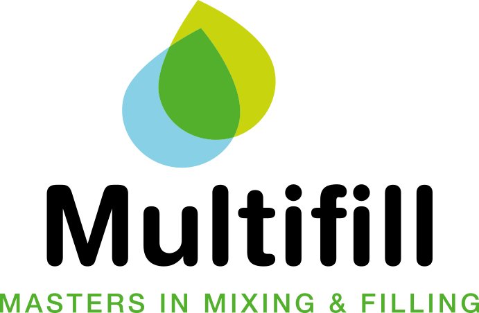 Multifill