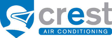 Crest Air Conditioning
