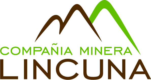 Compañía Minera Lincuna
