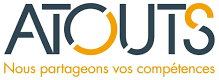 Atouts