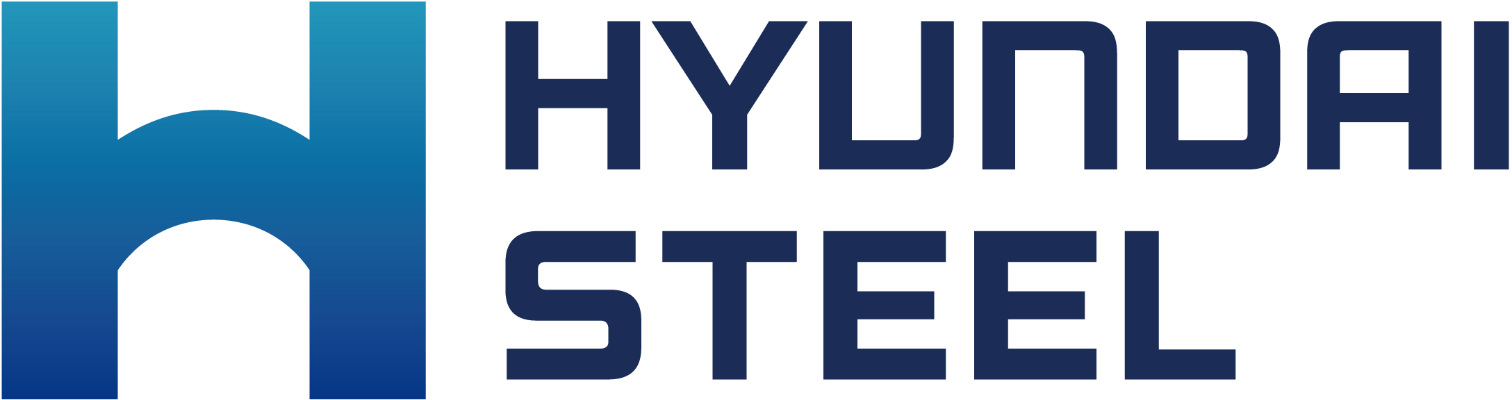 현대철강