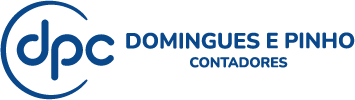 Domingues e Pinho Contadores