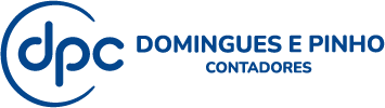 Domingues e Pinho Contadores