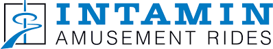 Intamin