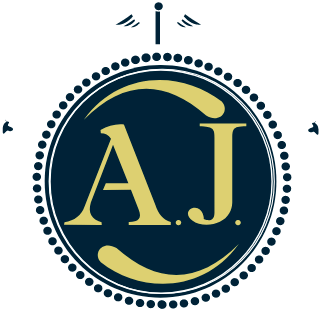 Almeida Junior & Associados