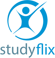 Studyflix