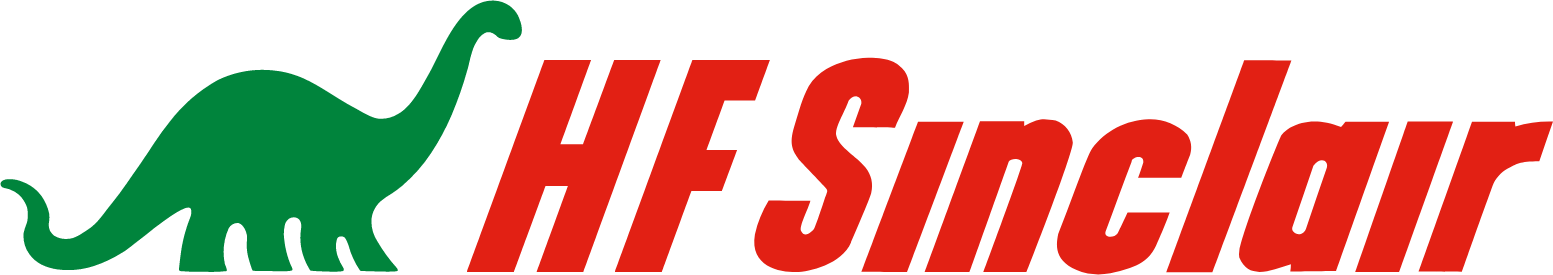 HF Sinclair