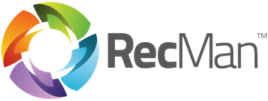 RecMan