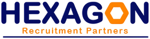 Hexagon Recruitment Partners