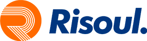 Risoul